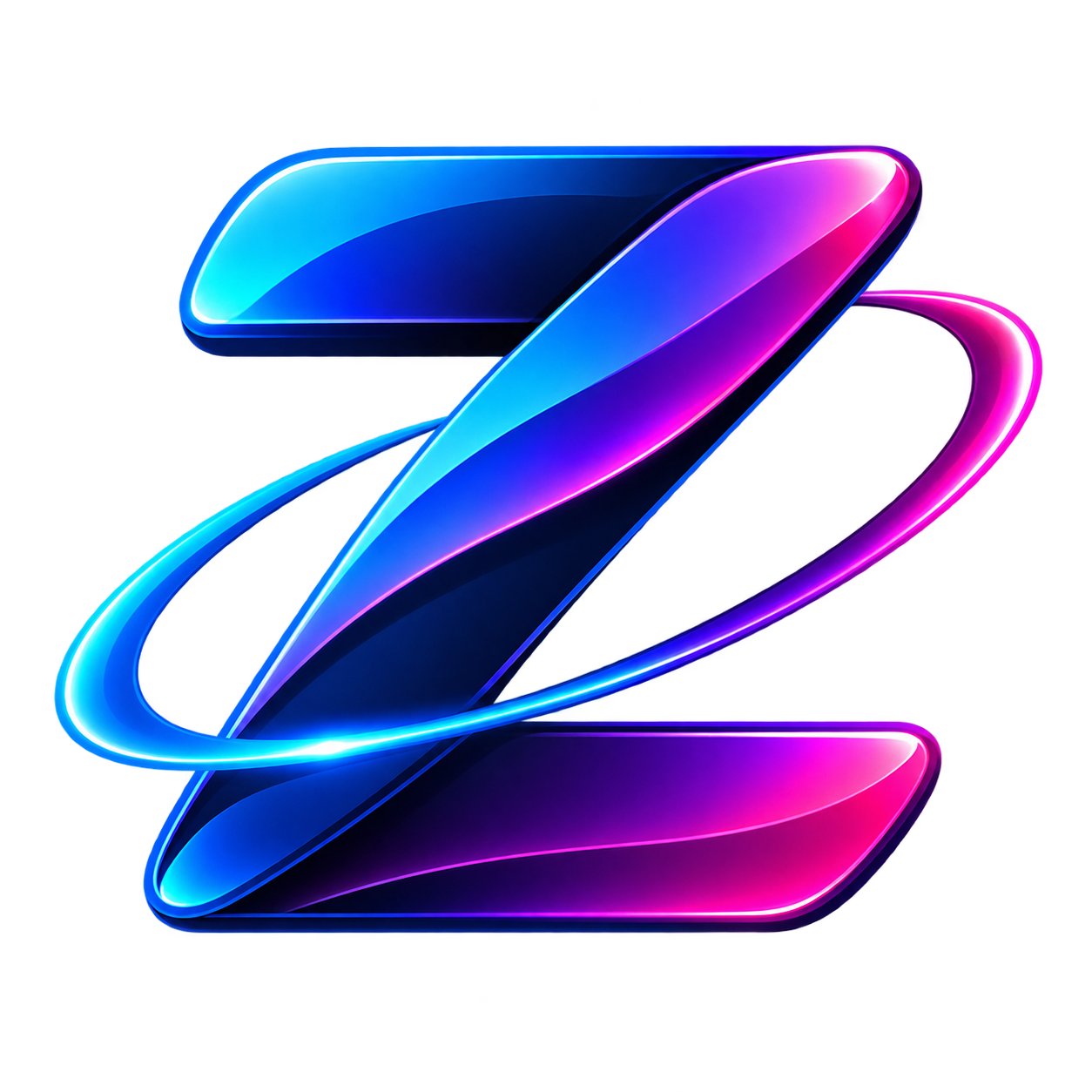 Zinkly